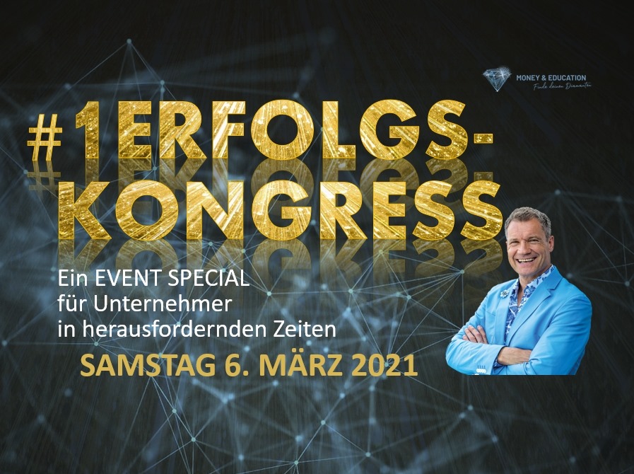 veranstaltungen, coaching, perönlichkeitscoaching, unternehmensberatung, unternehmer, beratung, finanz, finanzbertaung, leoben, über mich, uber,, mich, über, kühberger, elsiabeth, ek-vertrauen, ek-business, vertrauen, business, ek