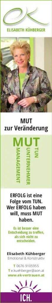 coaching, perönlichkeitscoaching, unternehmensberatung, unternehmer, beratung, finanz, finanzbertaung, leoben, über mich, uber,, mich, über, kühberger, elsiabeth, ek-vertrauen, ek-business, vertrauen, business, ek