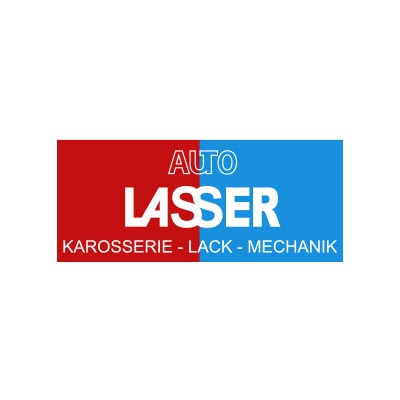 referenzen, referenz, coaching, perönlichkeitscoaching, unternehmensberatung, unternehmer, beratung, finanz, finanzbertaung, leoben, über mich, uber,, mich, über, kühberger, elsiabeth, ek-vertrauen, ek-business, vertrauen, business, ek