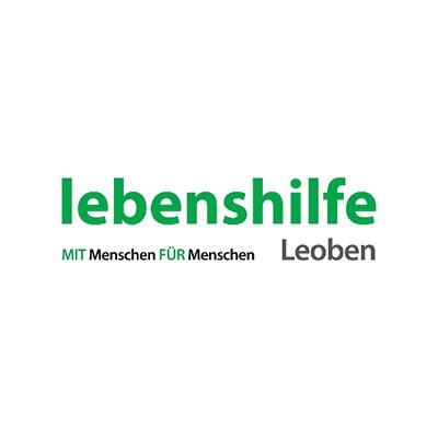 referenzen, referenz, coaching, perönlichkeitscoaching, unternehmensberatung, unternehmer, beratung, finanz, finanzbertaung, leoben, über mich, uber,, mich, über, kühberger, elsiabeth, ek-vertrauen, ek-business, vertrauen, business, ek