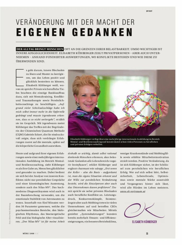 coaching, perönlichkeitscoaching, unternehmensberatung, unternehmer, beratung, finanz, finanzbertaung, leoben, über mich, uber,, mich, über, kühberger, elsiabeth, ek-vertrauen, ek-business, vertrauen, business, ek